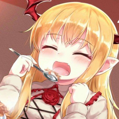 31省份去年常住人口数据公布