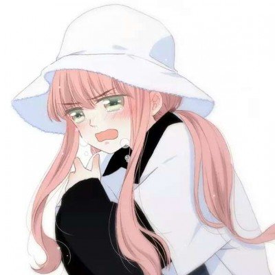 李小冉曾自曝给谢娜收拾脱的脏衣服