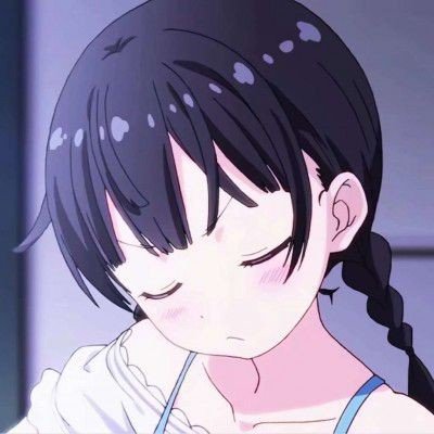 北京一公司被暂停海军采购资格
