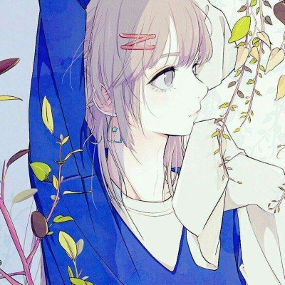 国防部：日本军事扩张野心暴露无遗
