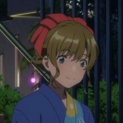 美众议院委员会通过夏令时永久化法案