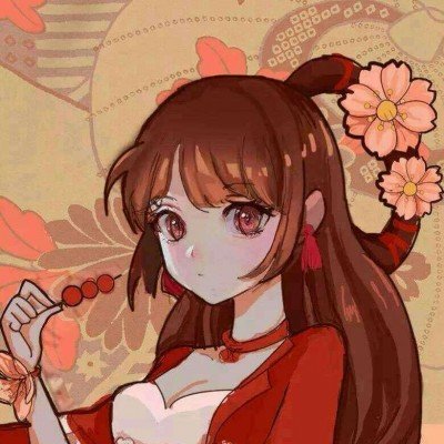 国防部发言人听到何剑嘴角难压