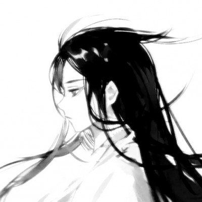 库克:中美会谈现场很棒