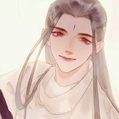 高铁脱鞋踩座抠脚