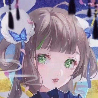 “世界上最愚蠢的消费就是吸烟”