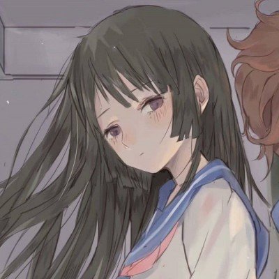 军犬演练发现是熟人扭头就走