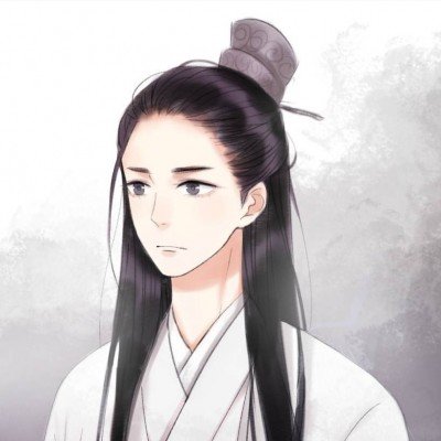 重庆3.1级地震