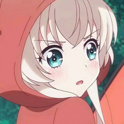 毛妹COS《巫师3》特莉丝性感炸了 火辣身材美胸诱人