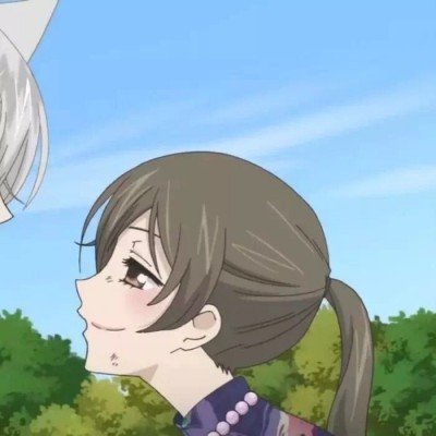 剖腹产后双眼失明女子曾想过轻生