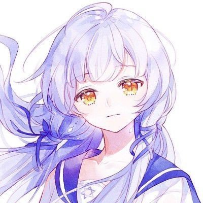 韩国股市收盘前厕所挤爆了
