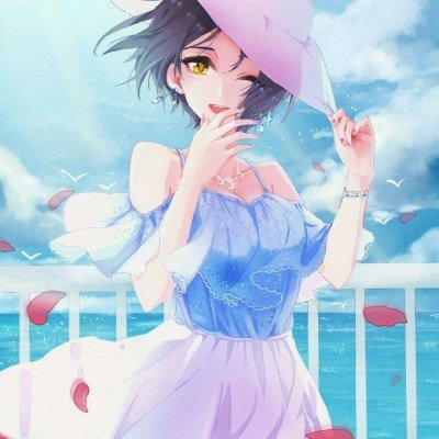 李小冉这下真成养成系姐姐了