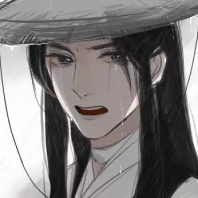 扮吊死鬼员工窒息时被视为敬业表演