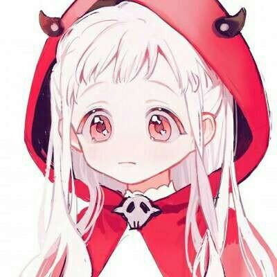 鹿晗不承认是老登