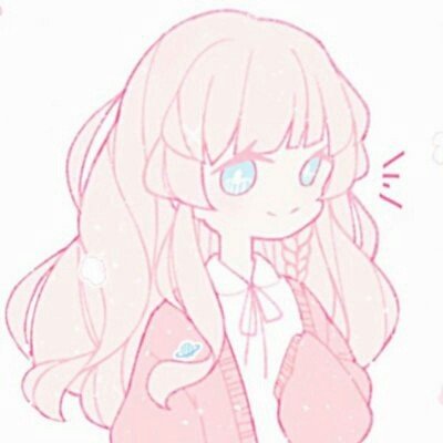《巫师3》纪录片明日开播 讲述CDPR背后的故事