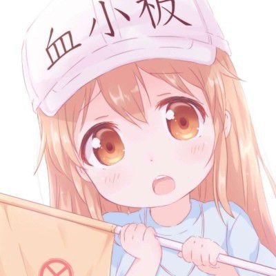 宠物医院给狗洗澡把狗吊死