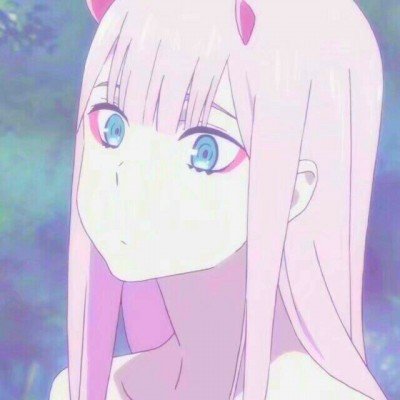 2700次恶意仅退款男子获刑