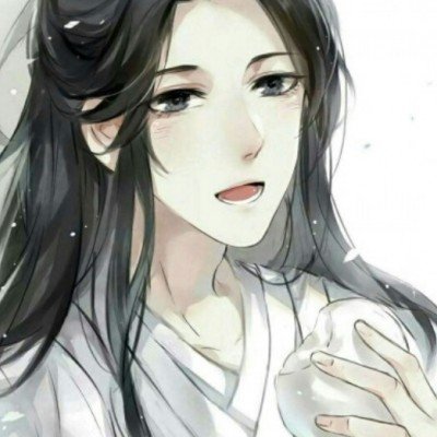 黑夜告白