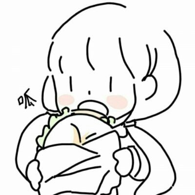 美伊互指对方先开火