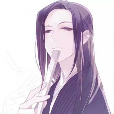 俄美女COS《巫师3》特莉丝超性感 诱人美胸有沟必火
