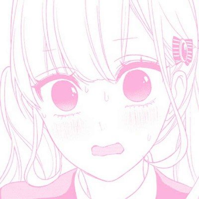 《巫师3》高清角色建模赏 希里的皮裤上到底几个褶