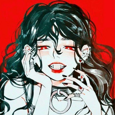 A股今天又跌麻了