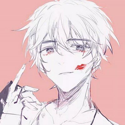 牢A谈白宫枪击事件