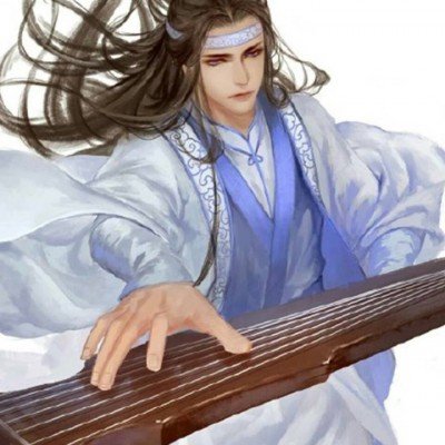 习惯高中穿搭的我突然上了大学