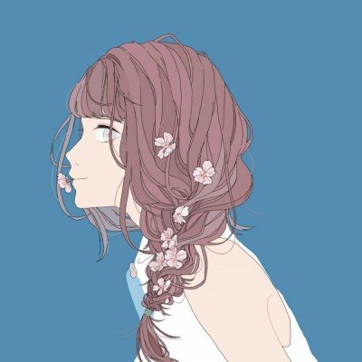 消息人士称伊美收到立刻停火提案