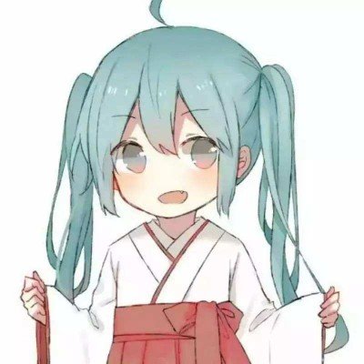 A股CPO诞生4只翻倍牛股