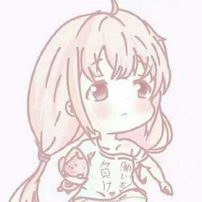 女子称误把外卖中创可贴当豆皮咀嚼