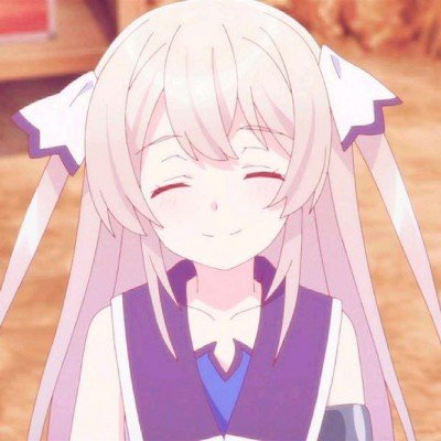 孙颖莎vs王曼昱