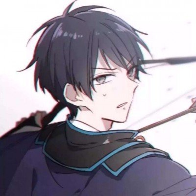 3种炎症拖久了很危险