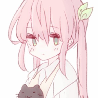 《怪猎：世界》全装备与怪物展示 全新舞台尽情狩猎