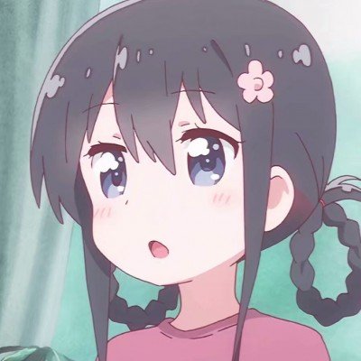 刘浩存演技