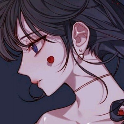伊朗：已没收262处“叛国者”房产