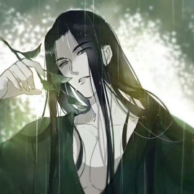医院回应女子同房后失血性休克