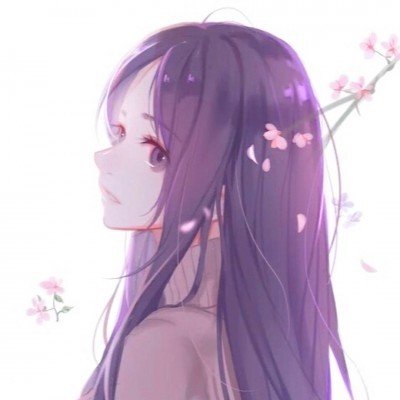 娜扎前经纪人回应迪丽热巴被换传闻