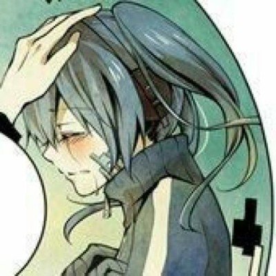 林依晨前男友因性侵入狱