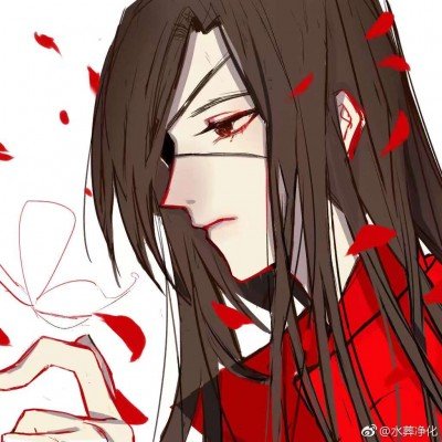 深圳一老旧小区外墙修缮后现色差