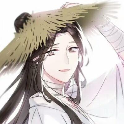 “택시노동자 보호는 시민안전 지키는 일”