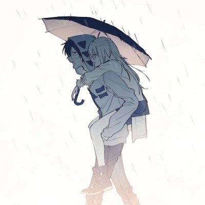 宋亚轩遗失的心跳solo