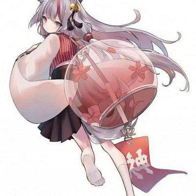 95后把卡脖子难题变成咱的杀手锏