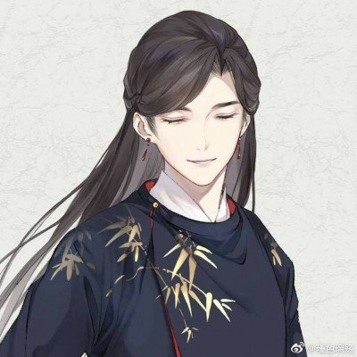 人民永远铭记 祖国永远记得