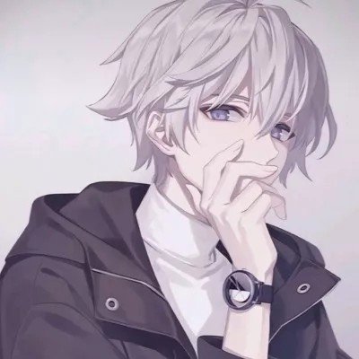 伊朗首都发生两起炸弹袭击
