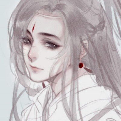 珍爱主机真爱游戏 追梦少年征战电竞之旅
