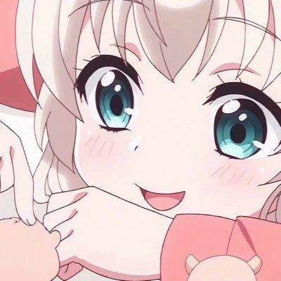 设计师办公室猝死微信定格在凌晨3点