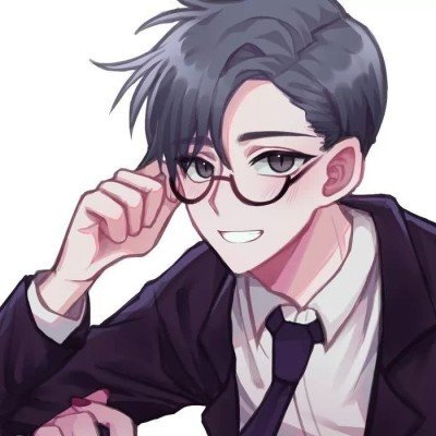 顾客扔打火机进热锅引发爆燃