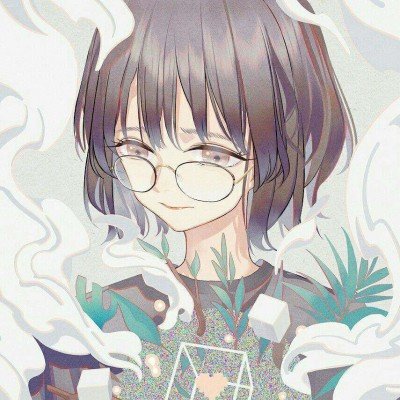 《鹿鼎记》康熙饰演者马浚伟辞任CEO