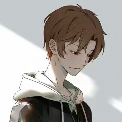 谢娜李小冉回应不和传闻
