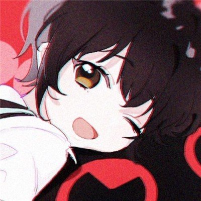 王楚钦亮相高级珠宝展路透